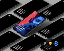 Image result for Split Screen iPhone XR