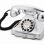 Image result for analogue phone