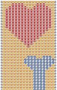 Image result for Emoji Art Copy and Paste