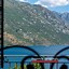 Image result for Montenegro Houses