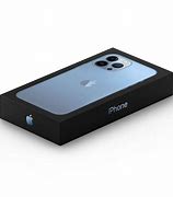 Image result for iPhone 13 Box Size