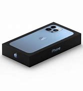 Image result for iPhone Box Side Veiw