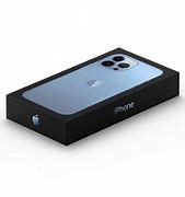 Image result for New Apple iPhone Box