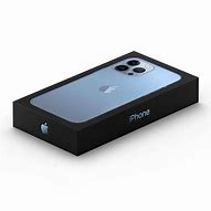Image result for iPhone 13 Pro Max Box