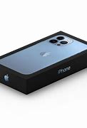 Image result for Apple iPhone 13 Pro Max Box