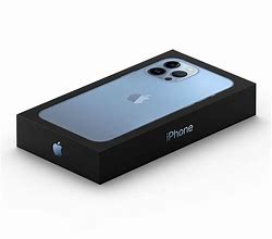 Image result for Apple Box for Phone