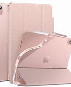 Image result for Preppy iPad Air Case