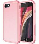 Image result for iPhone A&E Phone Case
