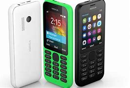 Image result for World's Most Cheapest Phone