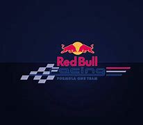 Image result for Red Bull White Wallpaper