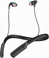 Image result for Earbuds with Good Mic