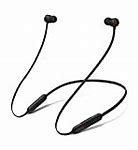 Image result for iPod Earbuds Wireless