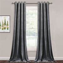 Image result for 120 Inch Long Curtains