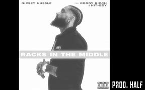 Image result for Roddy Rich Nipsey Hussle