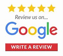 Image result for Review Word Clip Art