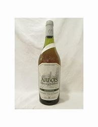 Image result for Fruitiere Vinicole d'Arbois Arbois Cote Jura Bethanie