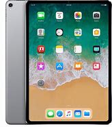 Image result for Apple 4S iPad Touch Screen