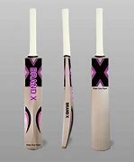 Image result for Stickers for Cricket Bat