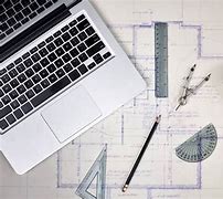 Image result for Architect Drafting Tools