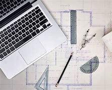 Image result for Drafting Tools Design