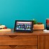 Image result for Amazon Fire HD Tablet