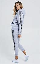Image result for Women's Casual Jogging Suits