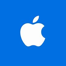 Image result for Reach Out to Apple Support