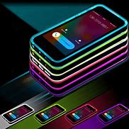 Image result for LED Phone Case Design