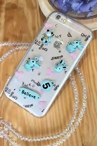 Image result for Cool iPhone 6 Cases for Girls