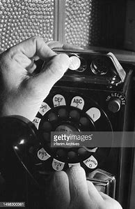 Image result for Rotary Phone Dialer Tool