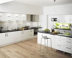 Image result for Free Kitchen Designs Photo Gallery