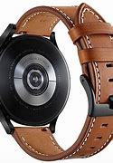 Image result for samsung watches straps