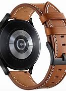 Image result for Samsung Galaxy Watch 4 Gold Blue Band