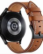 Image result for Galaxy Watch 4 Classic 22Mm Metal Band