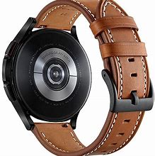 Image result for Samsung Galaxy Watch White