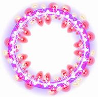 Image result for Glow Circle PNG