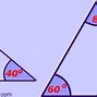 Image result for Calculating Proportions