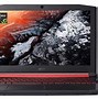 Image result for Good Cheap Laptops