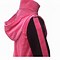 Image result for Fortnite Drift Coat