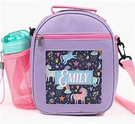 Image result for unicorns lunch bags for girl