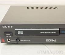 Image result for Sony Compact Disc