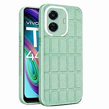 Image result for Vivo T1 44W Puffer Covers