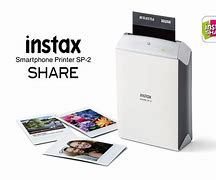 Image result for HP Instax Printer