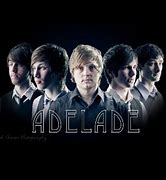 Image result for adelantadl