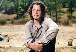 Image result for Movie with Chris Cornell