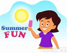 Image result for Little League Hot Summer Day