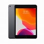 Image result for New Apple iPad Mini Space Gray