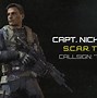 Image result for Infinity Ward COD Games