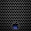 Image result for Blue iPhone 7 Plus Wallpaper
