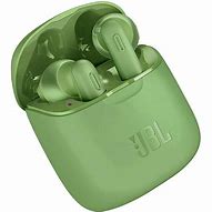 Image result for JBL In-Ear Headphones